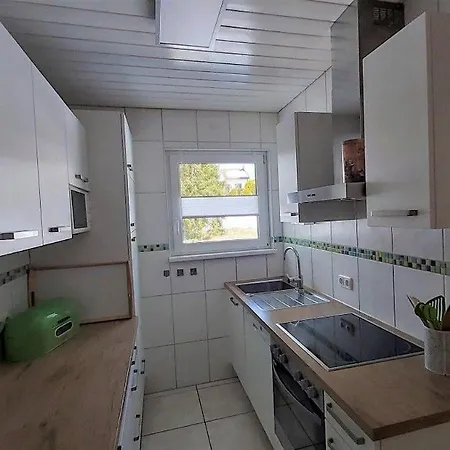 Ferienhaus Dachspfad Im Reichenbach 6 Nesselwang